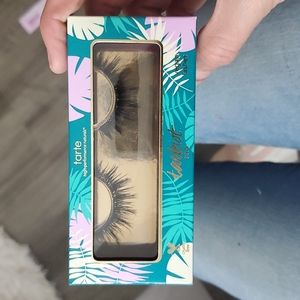 Tarte taneist pro lashes